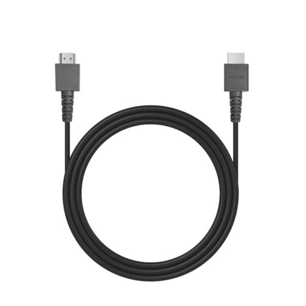 قم بتبديل كابل HDMI WUP-008 لسلك تلفزيون وحدة التحكم 1.5 متر