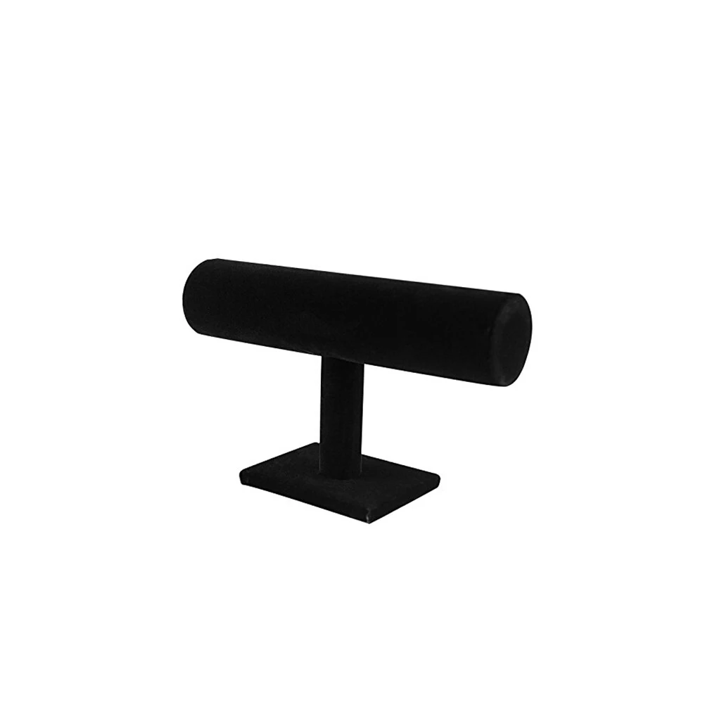 

bracelet display bracelet display stand jewelry display stand