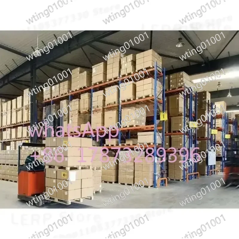 for NBN4-12GM50-E2-V1 Inductive Proximity Sensor Switch High Precision Detection Module Replacement Part for Industrial
