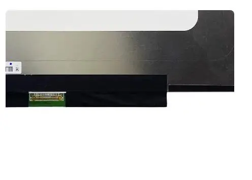 Imagem -03 - Display Lcd Ips Original Fhd Nv173fhm-n49 B173han04.3 Nv173fhm-n4f Nv173fhm-n4c Nv173fhm-n46 1920x1080 30pin