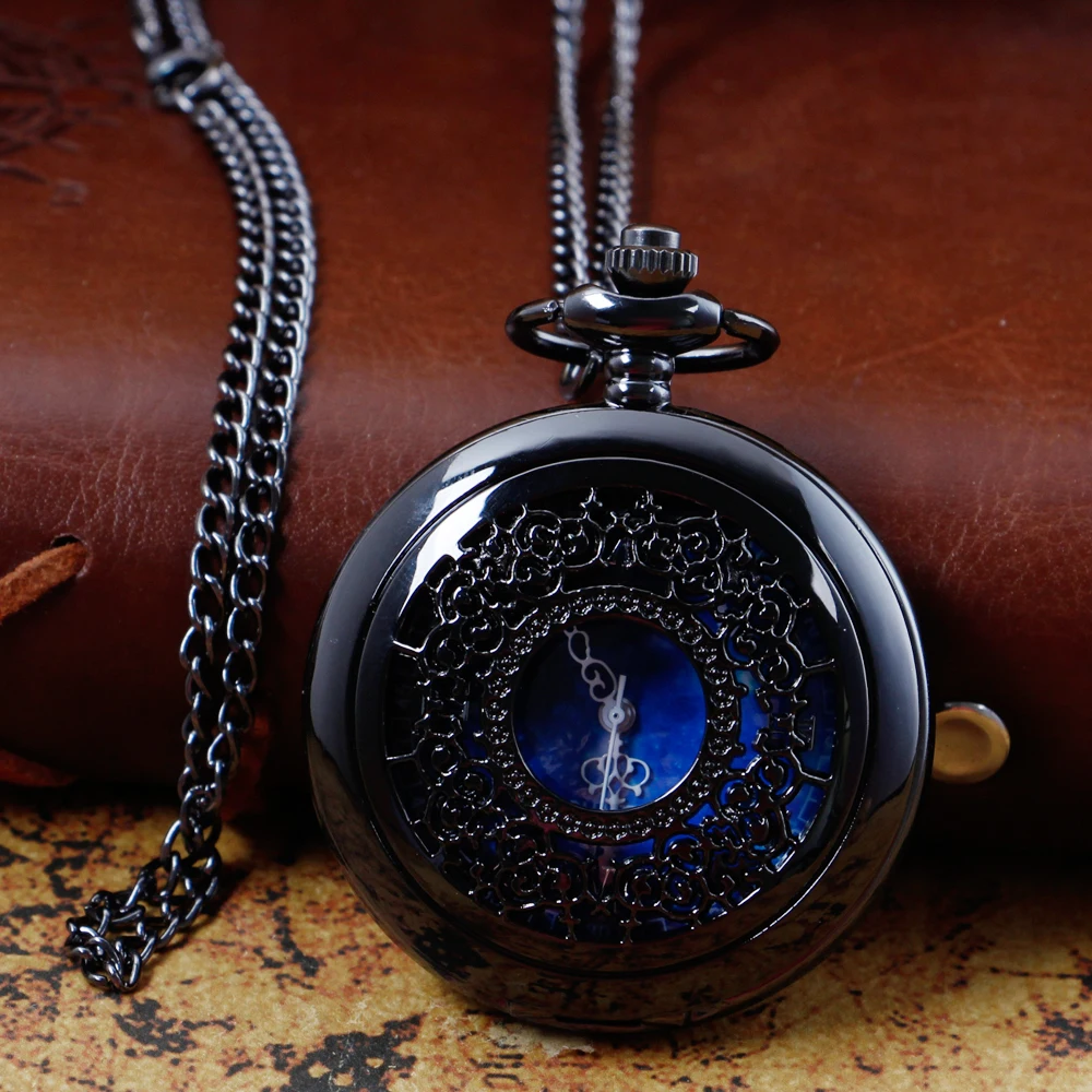 Рисунок 6 - Женские и мужские кварцевые часы