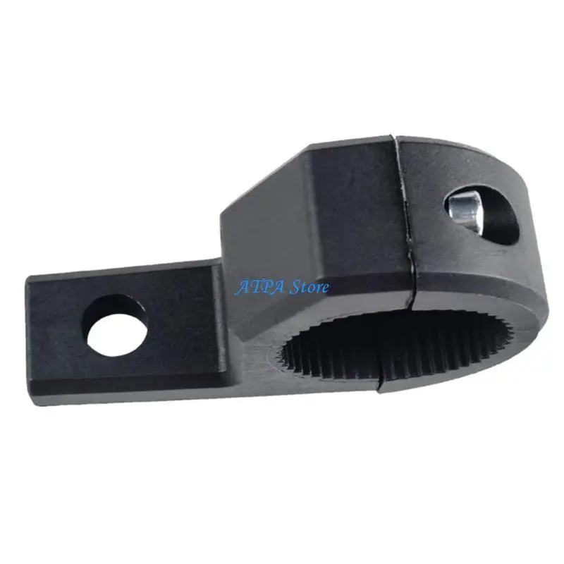 

U13C Practical Mounting Solution Reliable Mounting Bracket Set Simple Installation