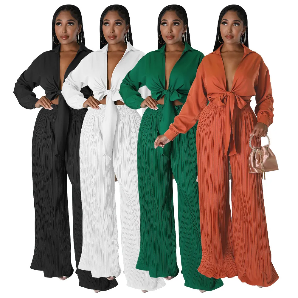 two piece set women outfits 2 piece set fall outfit women tracksuits pants sets sweatsuits for woman fall clothing 2022