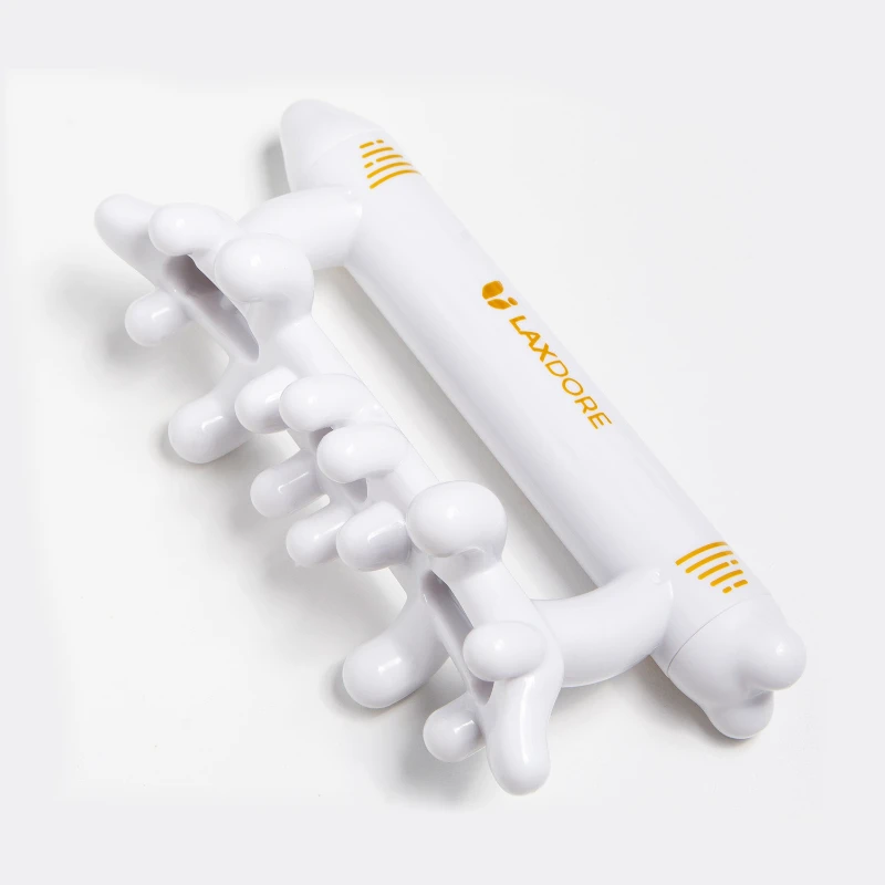 

ChiJiao Dr, защитные инструменты для упражнений на все тело, массаж, упражнения для йоги, успокаивающее оборудование для поддержки плеч