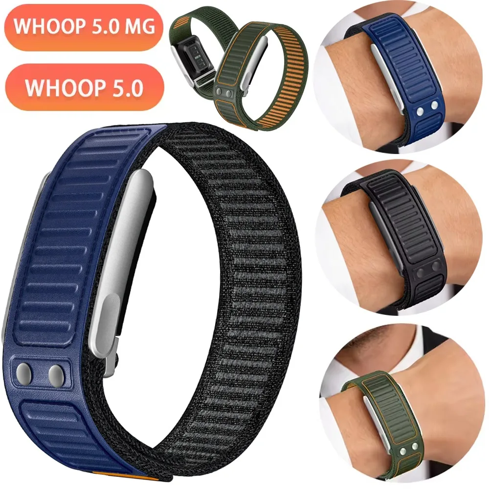 pulseira-esportiva-de-couro-e-nylon-para-whoop-50-mg-bracelete-de-aco-inoxidavel-para-relogio-acessorios-de-pulseira-para-homens-e-mulheres