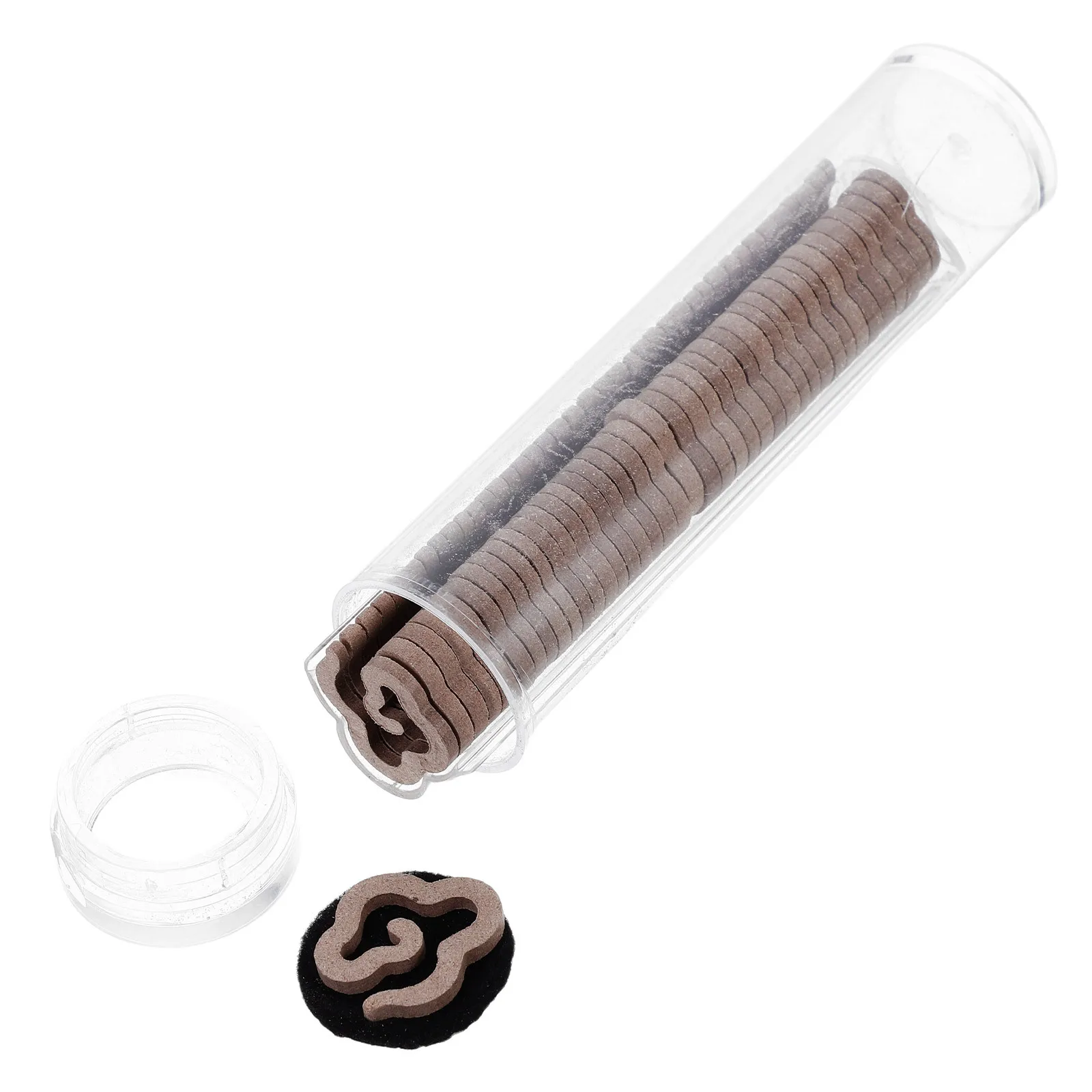 

1Set Indoor Aromatherapy Agarwood Incense Sticks Natural Fragrance for Relaxation Meditation Home Office Decor Longlasting Scent