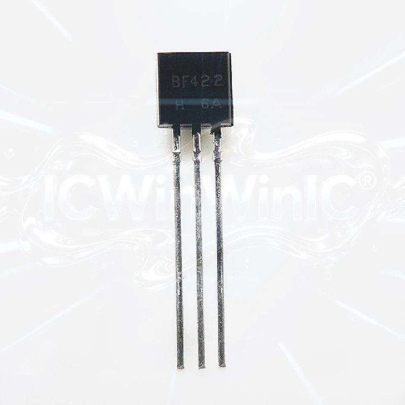 3-50PCS BF422 422 SC75823E SC75823 HN27C301AG-15 HN27C301 TK12A60D TK12A60 AO4614 4614 TPA3123D2PWPR TPA3123D2 TPA3123