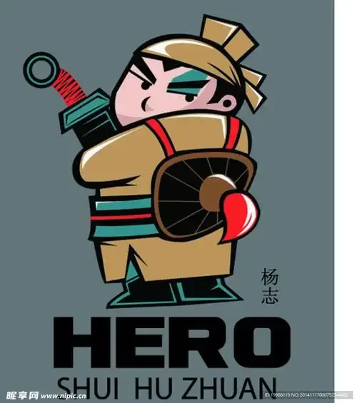 

4pcs 63mm Metal 1" Beadlock Wheel Rim Rubber Tire Set for 1/18 1/24 RC Crawler Axial SCX24 AX24 TRX4M FCX24 Upgrade Parts