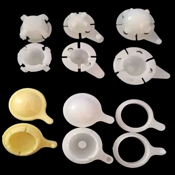 Biela do limpador dianteiro, tigela esférica, fivela de conexão, peças automotivas para caminhão e carro