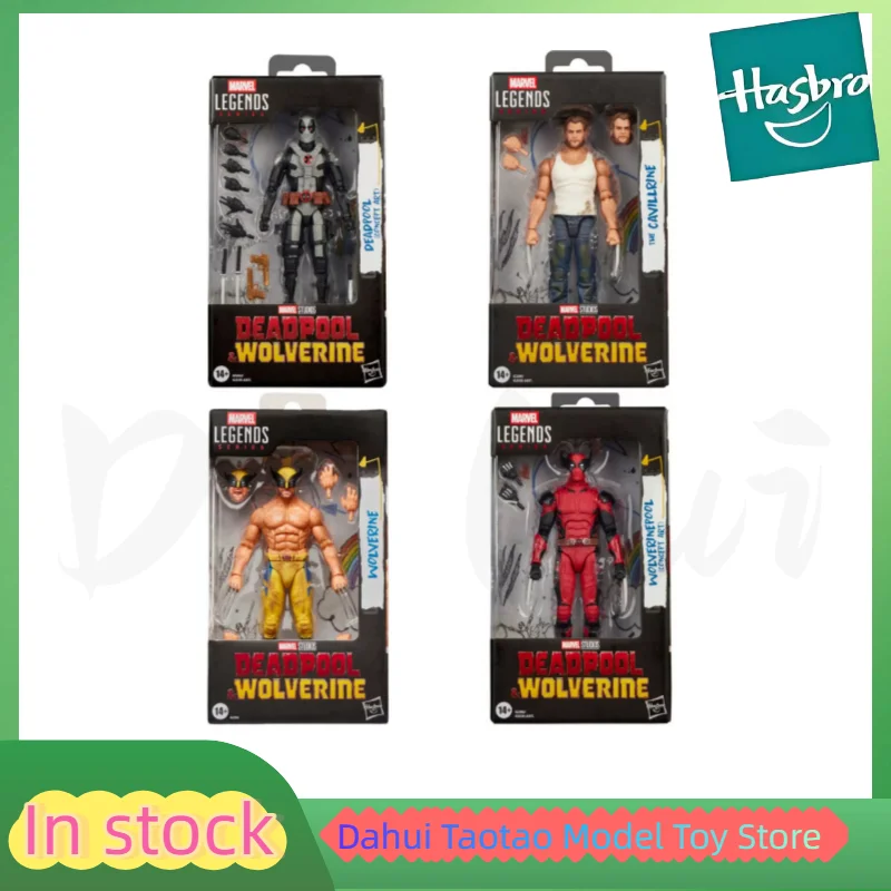 in-stock-marvel-legends-x-men-deadpool-movie-cable-wolverine-6-inch-action-figures-collectible-gift