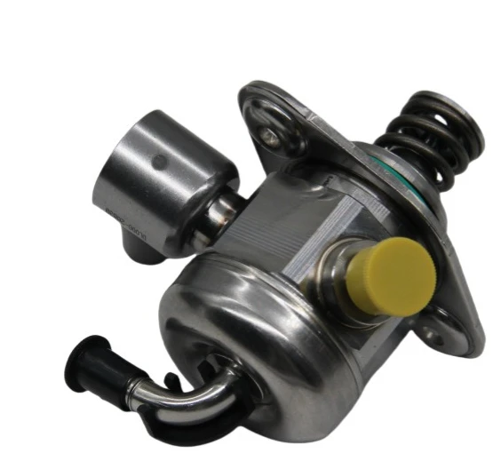 High Pressure Oil Pump for Automotive Parts04E127026F，04E127026N，04E127026K