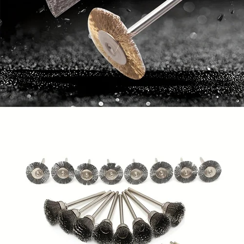 أدوات الحديقة