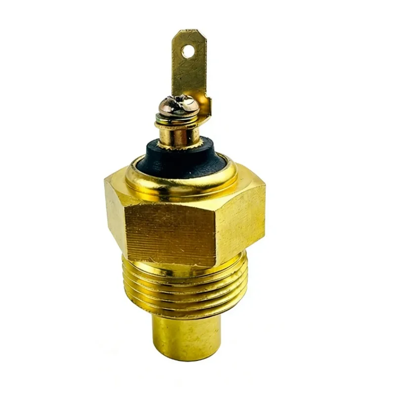 Water Temperature Sensor Agricultural Quad-Wheel Tractor for Dongfanghong for Foton Lovol Oubao