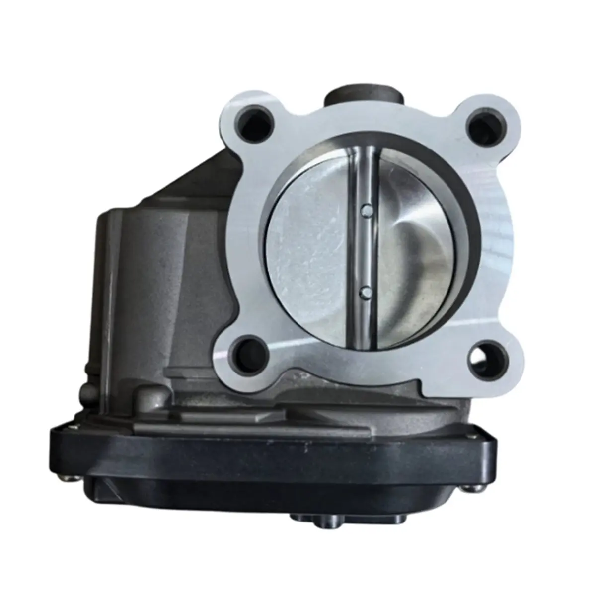 #75L (ABS+Metal)Waverunner Throttle Body for Yamaha FX Cruiser LTD,Motorbikes Accessories