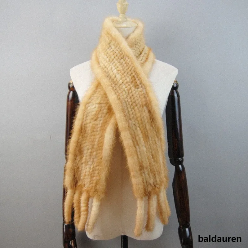 nouveau-style-long-pour-femmes-echarpe-en-veritable-fourrure-de-vison-echarpes-en-veritable-fourrure-de-vison-chaudes-douces-de-qualite-tricotees-chales-en-veritable-fourrure-de-vison