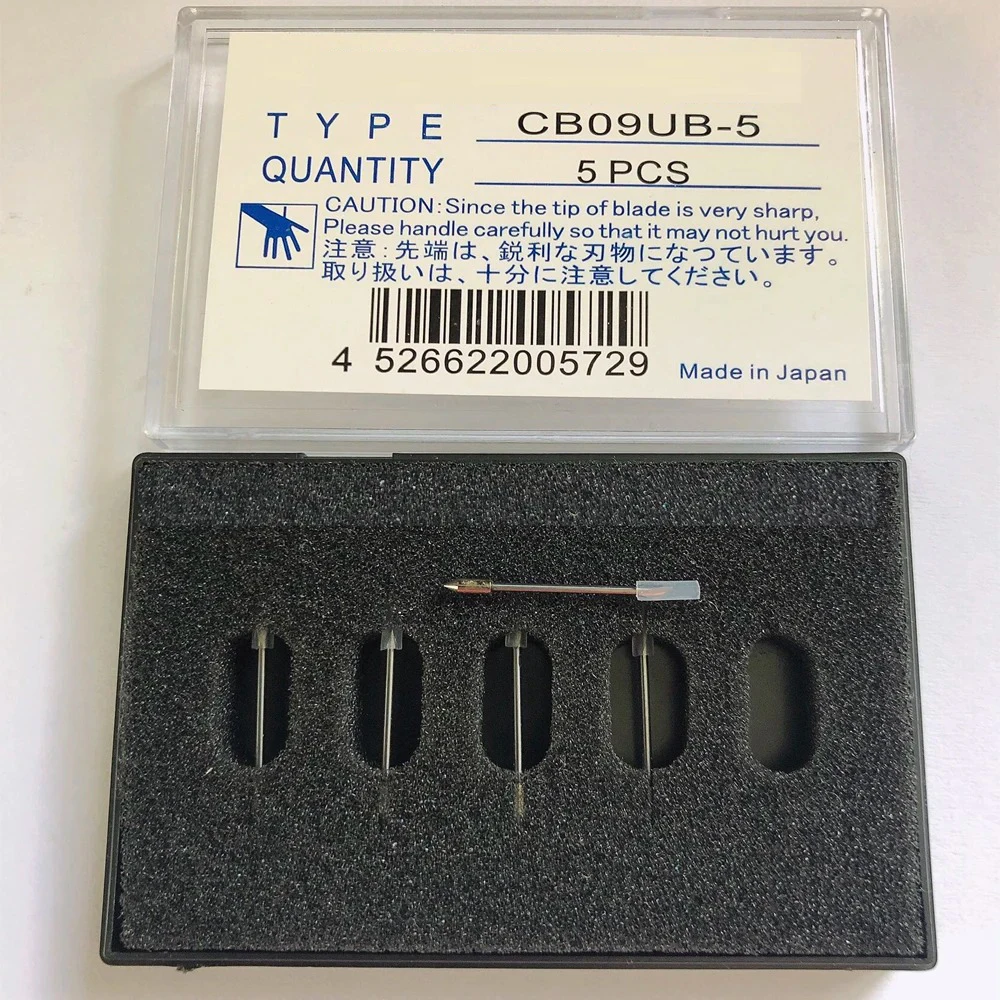 cuchilla-de-corte-cb09ub-5-de-30-45-60-grados-para-cortadora-graphtec-ce5000-ce3000-ce6000-fc8600-fc8000-ce7000-cuchilla-cb09u