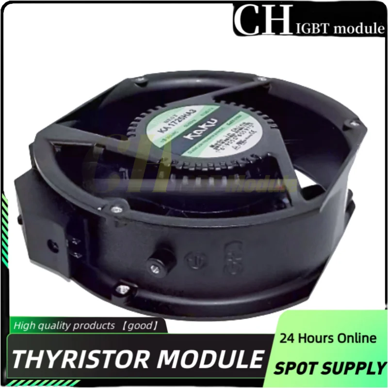 KA1725HA3 KA1806HA1…