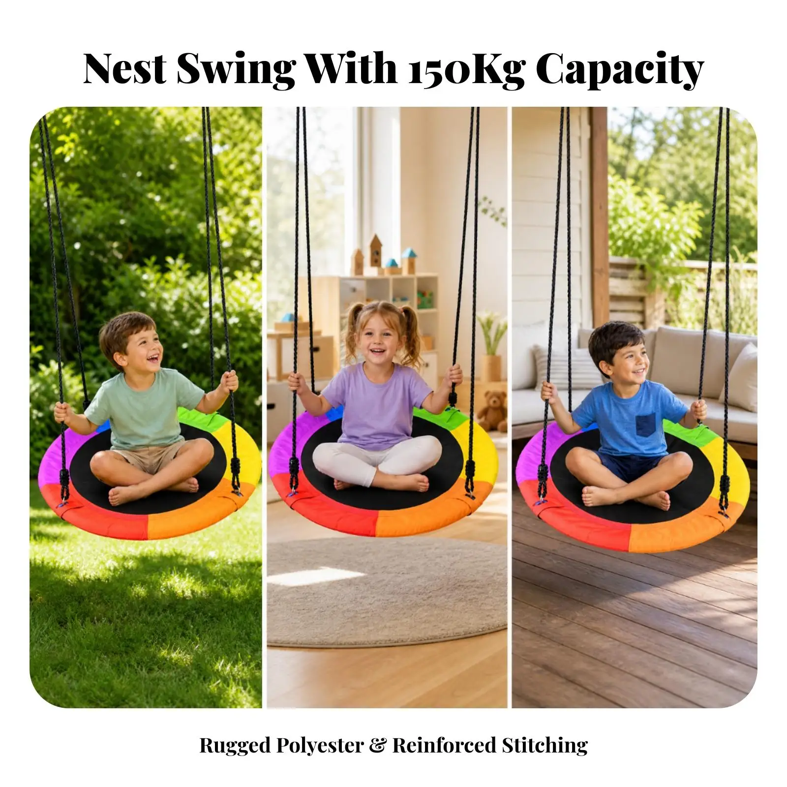 Product photo 4