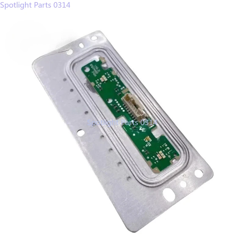 

Led Angel Eye For X1 U11 U12 5A64445 5A64446 63115A64446 DRL Running Daytime Light Driving Lamp Led Headlight Source 63115A64445