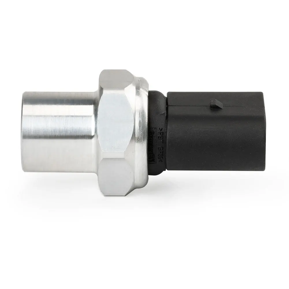 

Tool Accessories4H0959126A Automotive Air Conditioning Pressure Sensor 4F0959126A