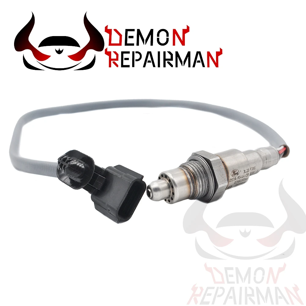 226A41772R 0258030336 High Quality Oxygen Sensor Compatible With Renault Scenic Dacia Duster 1.5L 1.6L 2011-2020 6