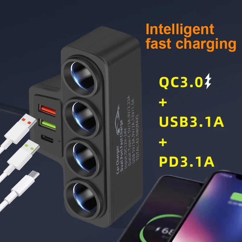 Thumbnail 3 - #57 Ranked FM Transmitters Picks in 2026