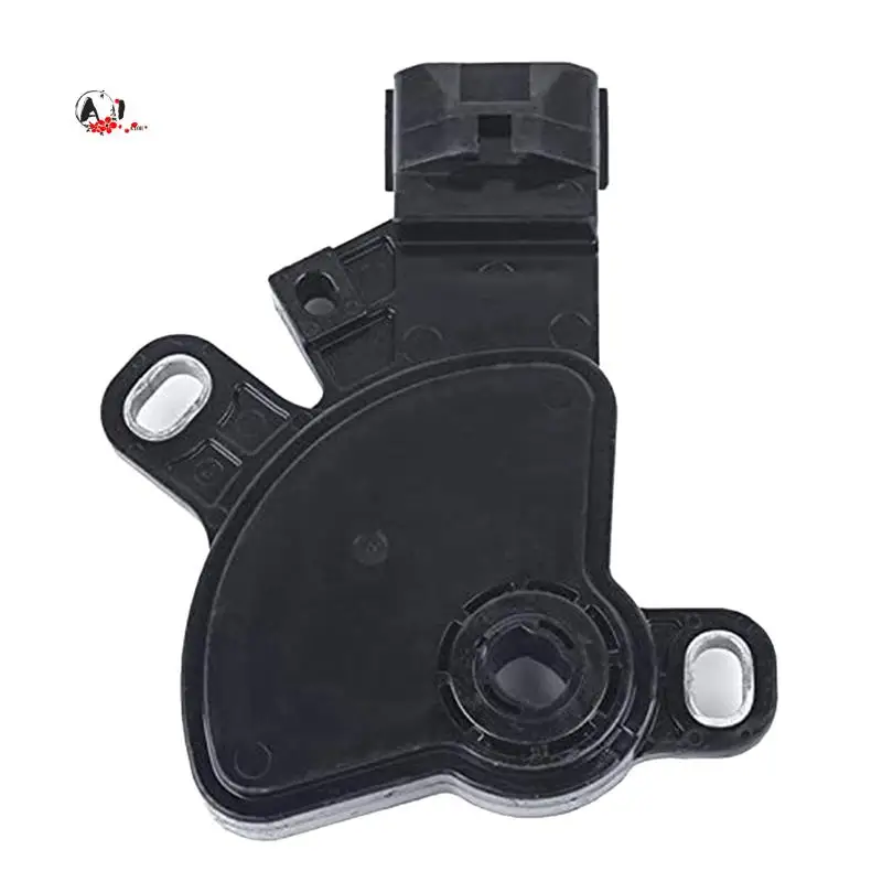 

A10E-1 Pcs Car Neutral Safety Switch For NISSAN KICKS VERSA SENTRA Gear Switch 31918-1XK0A