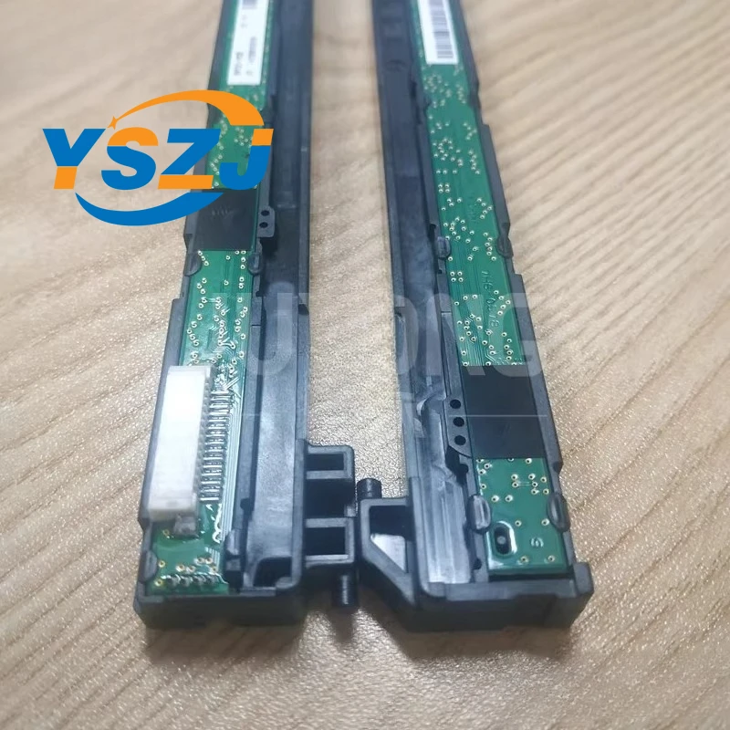 1PCS FK4-2086 HV121-V02 Scanner Head for Canon MF211 MF212W MF223D MF215 MF216N MF226 MF229 210 211 212 223 215 216 226 227 232
