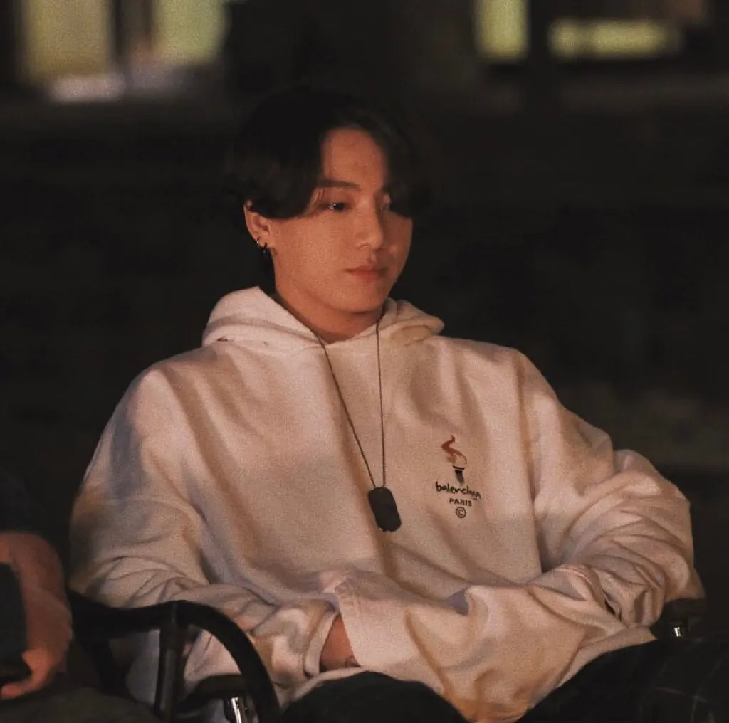 防弾純綿 Fce Jaet ルーズフーディー ストリートスタイル ロングスリーブ プリントスウェットシャツ 学生 カップル 秋用...