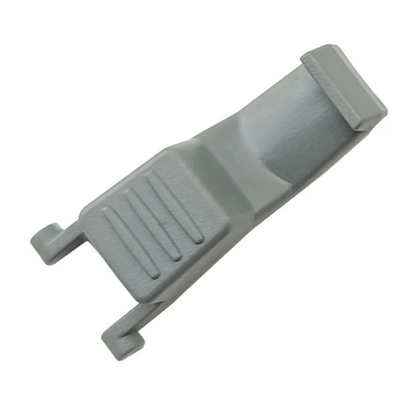 B64B-4X For Karcher VC4I Car Home Pressure Power Washer Trigger Replacement Clip Household Cleaning Tools Connector