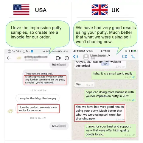 8 best sales tandavtryckskit - №2