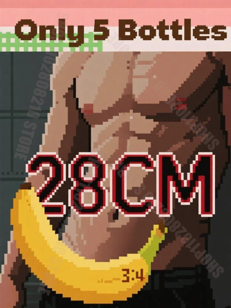 

Brothers work hard to grow up 55