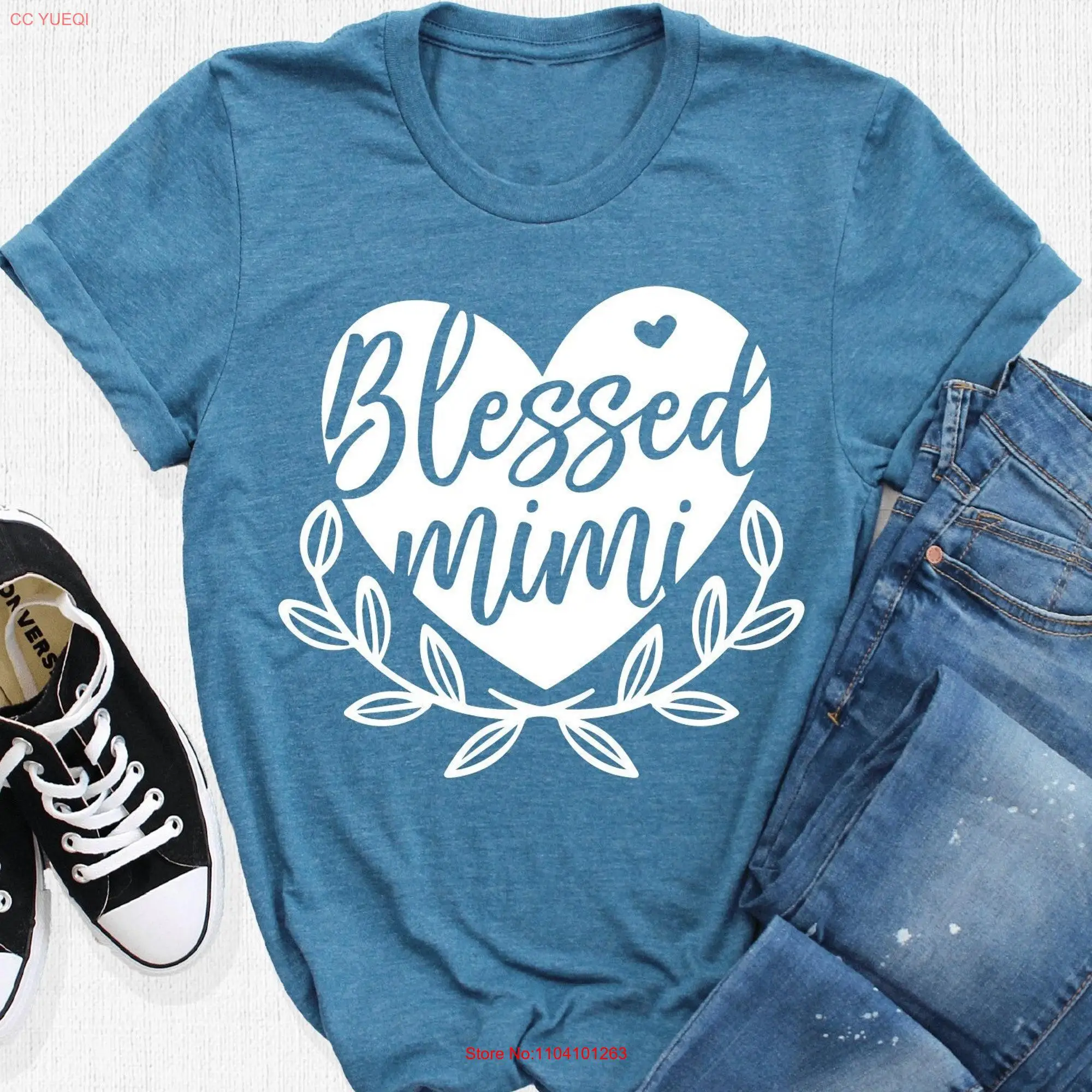 Рубашка Mimi с надписью Mom Best Life, День матери, для длинных или коротких рукавов