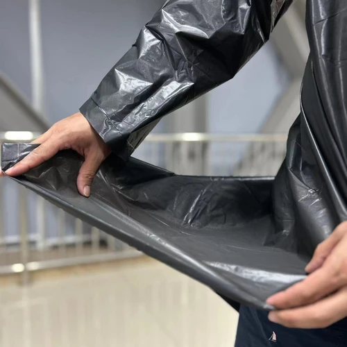 Motorcycle Equipments