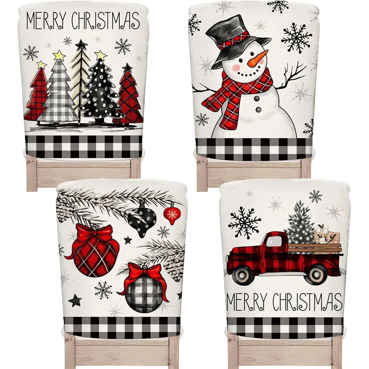 #31 Newest Kitchen & Dining Room Chairs