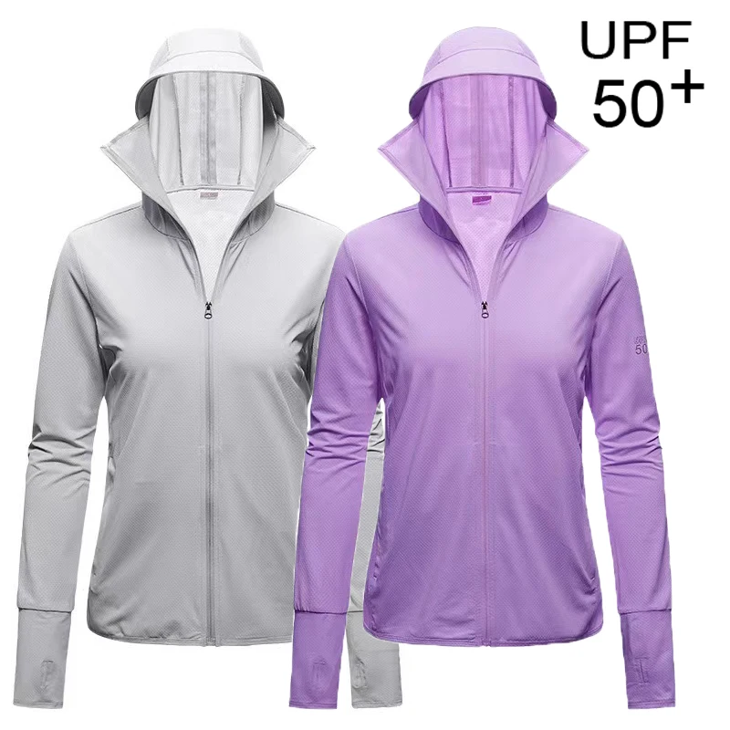 Chaqueta softshell táctica impermeable transpirable - imagen 2
