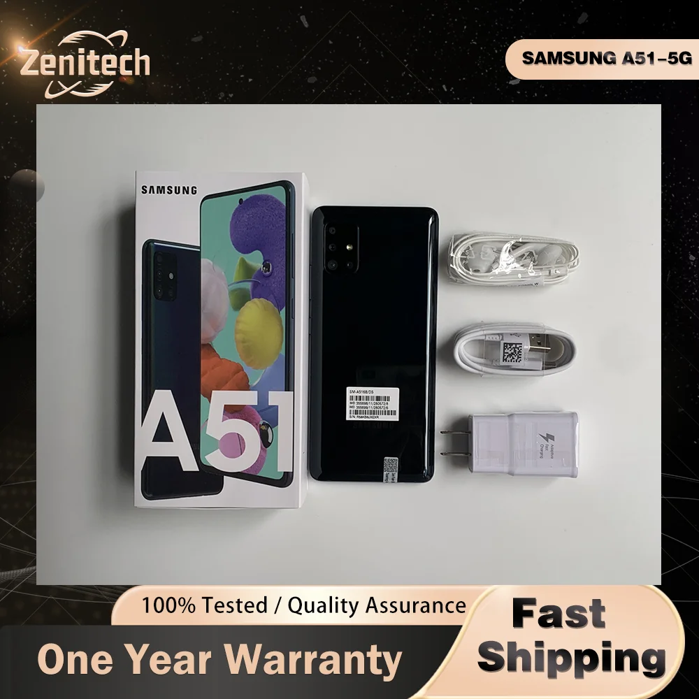 Samsung a51 sim card-AliExpress