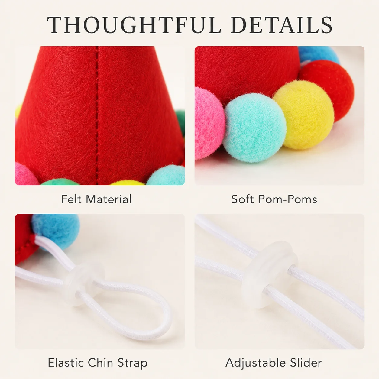 Chapéu de Aniversário para Ani - Party Hat Cone avaliação e preço