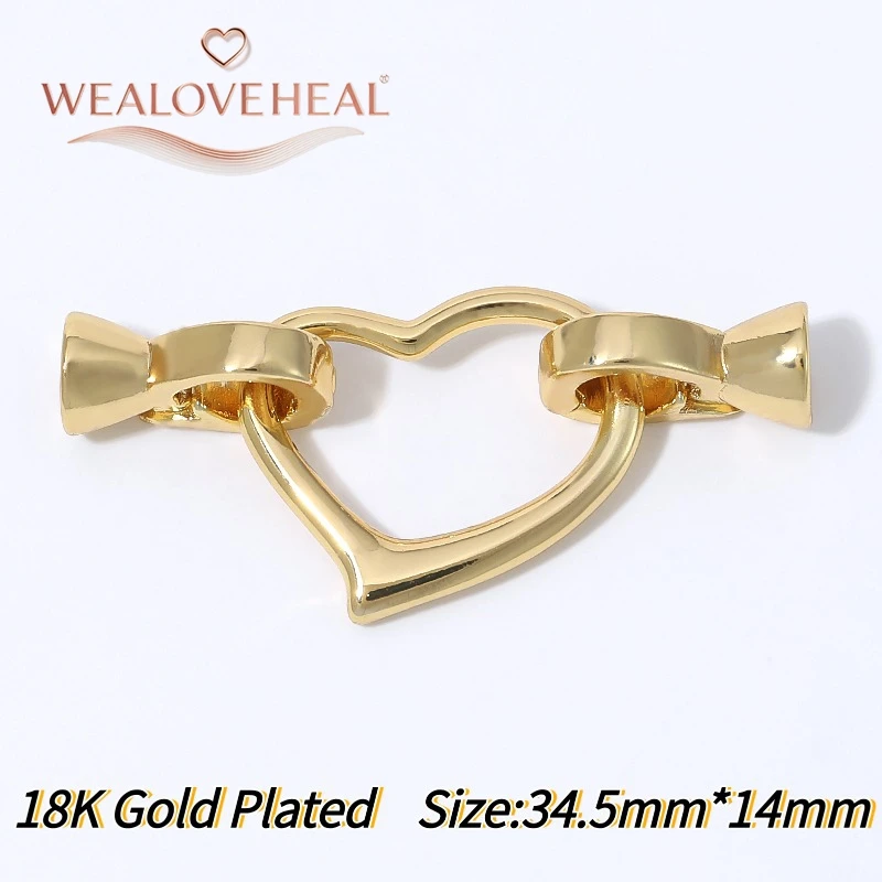 18K vergoldeter Messing-Blumenperlen-Verbinder, Mikro-Pavé-Zirkonia für DIY-Armband- und Halsketten-Schmuckherstellung. – Detail 25