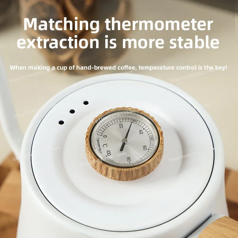 فم نحيل، غلاية كهربائية منزلية، غلاية قهوة مخمرة يدويًا، غلاية كهربائية، ماكينة صنع القهوة الكهربائية