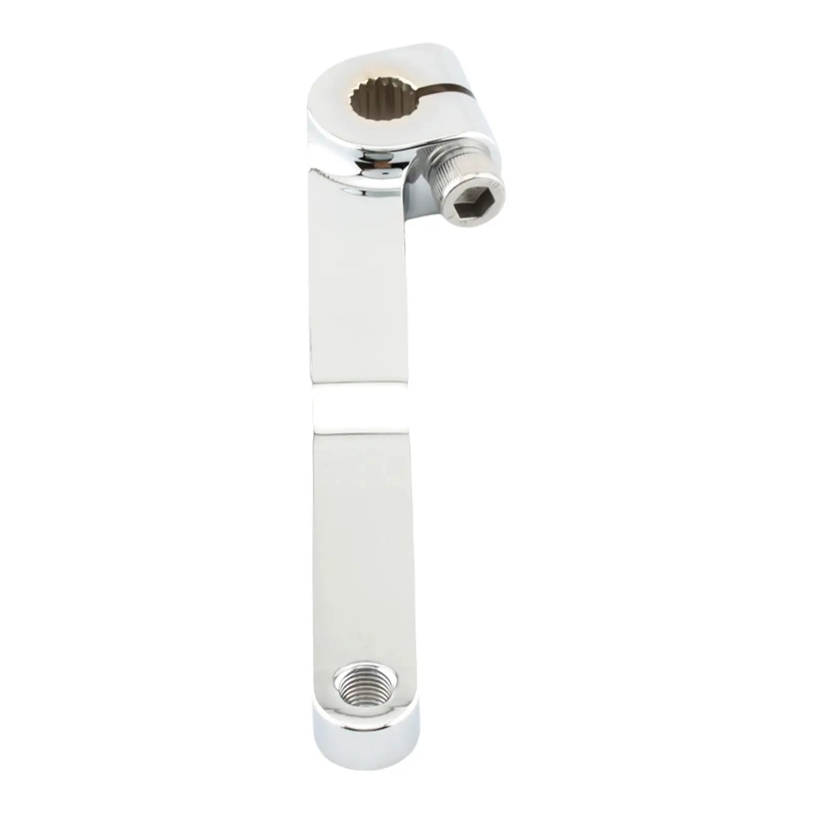 Shifter Rod Lever Accessory 33900004 Professional High Performance Practical