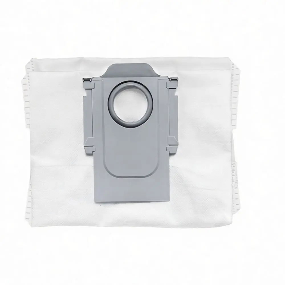 For Roborock T8 Plus S7 MaxV G10S Pro Consumables Kit Main Brush Side Brush Filter Rag Mop Vacuum Cleaner Maintenance