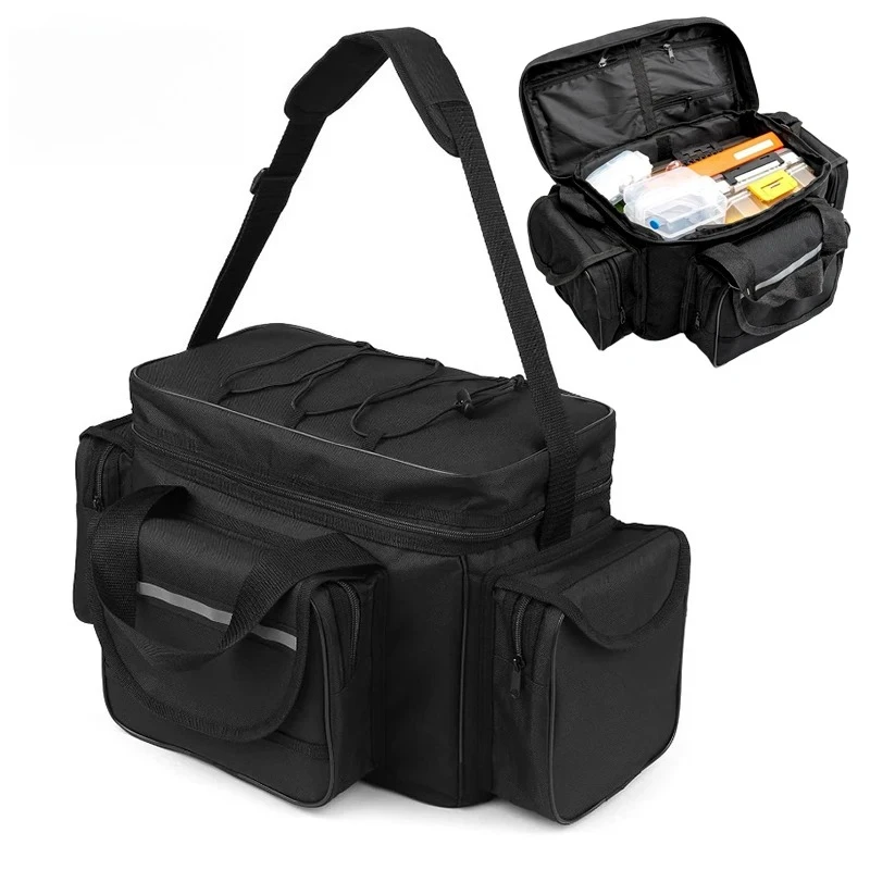 sac-de-rangement-pour-materiel-de-peche-organisateur-d'equipement-portable-compatible-avec-les-boites-a-materiel-3700-3600-3500