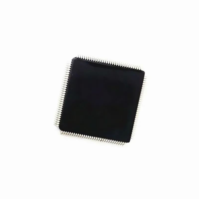 1PCS MT8223LFMU-BMSL MT8223LFMU MT8223 LQFP128 Liquid crystal chip