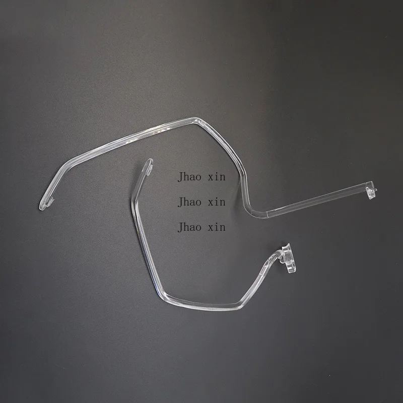 CHIP DRL para faros de coche, Ojos de Ángel multicolores para BMW 1 Series F40 2 Series F44 2019-2023, módulo de Chip de balasto de tira guía de luz