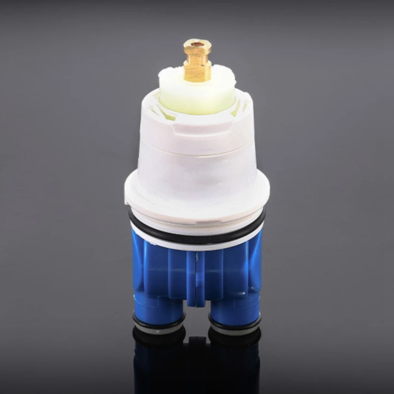 Valve Core Rp19804 Thermostatic Valve Core Cold And Hot Water Faucet Valve Core Accessories Shower Barrel Replacement Parts