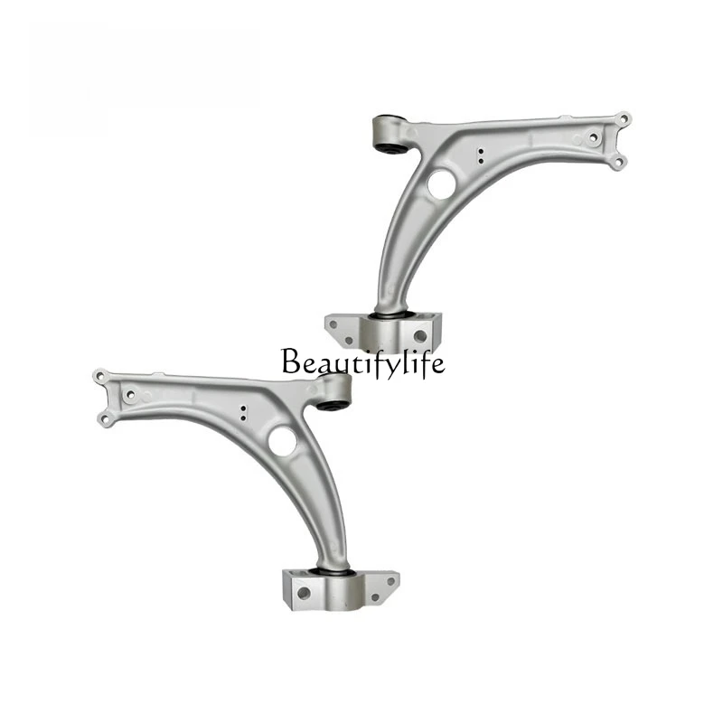 

3C0407151G 5ND407151A 5N0407151H control arm