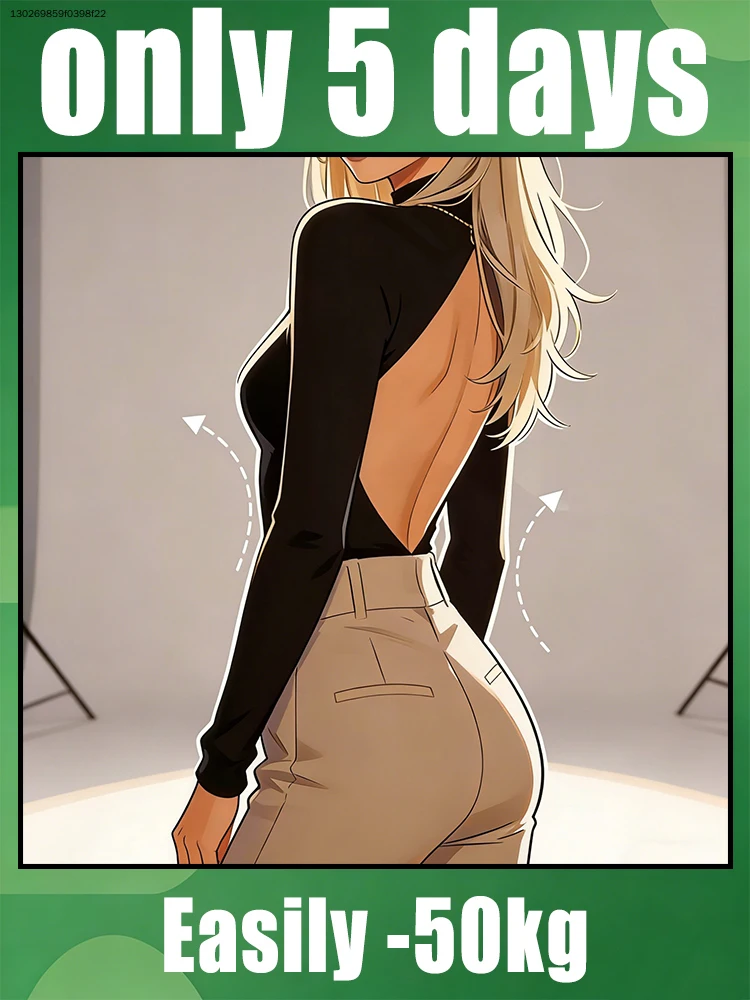 

XXXL ᴛᴏ S, Tʜᴇ Bᴇsᴛsᴇʟʟɪɴɢ Wᴀɪsᴛ Sᴄᴜʟᴘᴛᴏʀ, Rᴇsʜᴀᴘᴇ & Rᴇғɪɴᴇ Yᴏᴜʀ Sɪᴢᴇ