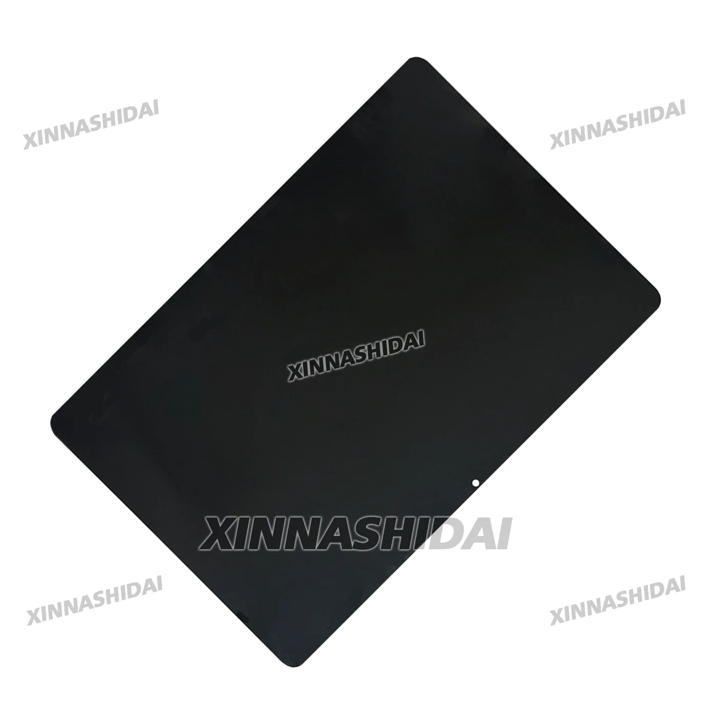 A+++ For Huawei MatePad 11.5S/DMG/TGR LCD Display Touch Screen Digitizer LCD for 11.5S/DMG/TGR Replacement Parts