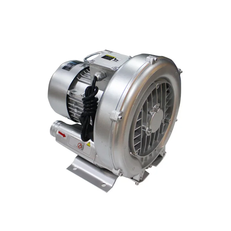 

Pool Use Central Air Blower